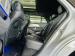 Mercedes-Benz GLE GLE450d coupe 4Matic AMG Line - Thumbnail 6