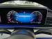 Mercedes-Benz GLE GLE450d coupe 4Matic AMG Line - Thumbnail 7