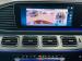 Mercedes-Benz GLE GLE450d coupe 4Matic AMG Line - Thumbnail 9