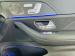 Mercedes-Benz GLE GLE53 4Matic+ - Thumbnail 10