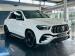 Mercedes-Benz GLE GLE53 4Matic+ - Thumbnail 11