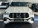 Mercedes-Benz GLE GLE53 4Matic+ - Thumbnail 12