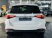 Mercedes-Benz GLE GLE53 4Matic+ - Thumbnail 14