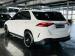 Mercedes-Benz GLE GLE53 4Matic+ - Thumbnail 15