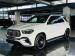 Mercedes-Benz GLE GLE53 4Matic+ - Thumbnail 1
