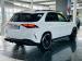 Mercedes-Benz GLE GLE53 4Matic+ - Thumbnail 2