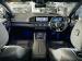 Mercedes-Benz GLE GLE53 4Matic+ - Thumbnail 3