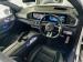 Mercedes-Benz GLE GLE53 4Matic+ - Thumbnail 4
