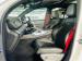 Mercedes-Benz GLE GLE53 4Matic+ - Thumbnail 5