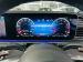 Mercedes-Benz GLE GLE53 4Matic+ - Thumbnail 7