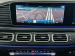 Mercedes-Benz GLE GLE53 4Matic+ - Thumbnail 8