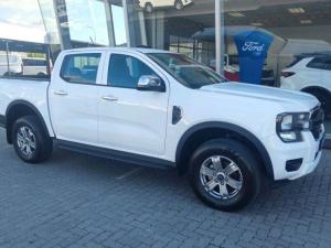 Ford Ranger 2.0 SiT double cab XL manual - Image 10