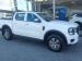 Ford Ranger 2.0 SiT double cab XL manual - Thumbnail 10