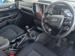 Ford Ranger 2.0 SiT double cab XL manual - Thumbnail 11