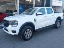 Thumbnail Ford Ranger 2.0 SiT double cab XL manual