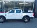 Ford Ranger 2.0 SiT double cab XL manual - Thumbnail 2
