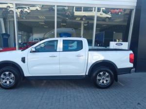 Ford Ranger 2.0 SiT double cab XL manual - Image 2