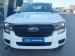 Ford Ranger 2.0 SiT double cab XL manual - Thumbnail 3