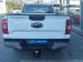 Ford Ranger 2.0 SiT double cab XL manual - Thumbnail 4