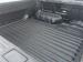Ford Ranger 2.0 SiT double cab XL manual - Thumbnail 6