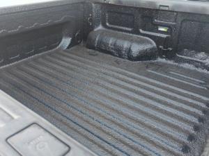 Ford Ranger 2.0 SiT double cab XL manual - Image 6