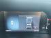 Ford Ranger 2.0 SiT double cab XL manual - Thumbnail 7