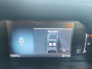 Ford Ranger 2.0 SiT double cab XL manual - Image 7