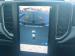 Ford Ranger 2.0 SiT double cab XL manual - Thumbnail 8