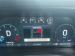 Ford Ranger 3.0T V6 double cab Raptor 4WD - Thumbnail 10