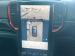 Ford Ranger 3.0T V6 double cab Raptor 4WD - Thumbnail 11