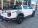 Ford Ranger 3.0T V6 double cab Raptor 4WD - Thumbnail 13