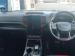 Ford Ranger 3.0T V6 double cab Raptor 4WD - Thumbnail 14