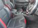 Ford Ranger 3.0T V6 double cab Raptor 4WD - Thumbnail 15