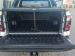 Ford Ranger 3.0T V6 double cab Raptor 4WD - Thumbnail 17