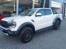 Thumbnail Ford Ranger 3.0T V6 double cab Raptor 4WD
