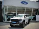 Thumbnail Ford Ranger 3.0T V6 double cab Raptor 4WD