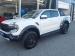 Ford Ranger 3.0T V6 double cab Raptor 4WD - Thumbnail 1