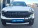 Ford Ranger 3.0T V6 double cab Raptor 4WD - Thumbnail 3