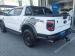 Ford Ranger 3.0T V6 double cab Raptor 4WD - Thumbnail 4