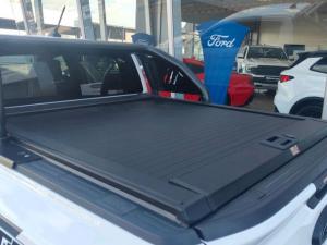 Ford Ranger 3.0T V6 double cab Raptor 4WD - Image 6