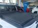 Ford Ranger 3.0T V6 double cab Raptor 4WD - Thumbnail 6
