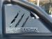 Ford Ranger 3.0T V6 double cab Raptor 4WD - Thumbnail 8