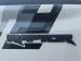 Ford Ranger 3.0T V6 double cab Raptor 4WD - Thumbnail 9