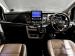 Ford Tourneo Custom 2.0SiT SWB Limited - Thumbnail 10