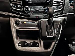 Ford Tourneo Custom 2.0SiT SWB Limited - Image 11