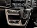 Ford Tourneo Custom 2.0SiT SWB Limited - Thumbnail 11