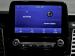 Ford Tourneo Custom 2.0SiT SWB Limited - Thumbnail 12