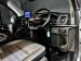 Ford Tourneo Custom 2.0SiT SWB Limited - Thumbnail 13