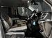 Ford Tourneo Custom 2.0SiT SWB Limited - Thumbnail 14