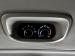 Ford Tourneo Custom 2.0SiT SWB Limited - Thumbnail 15